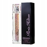 Paris Hilton Heiress Parfumuotas vanduo 100ml