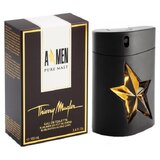Thierry Mugler A*Men Pure Malt tualetinis vanduo