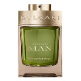 Bvlgari Man Wood Essence Parfumuotas vanduo 60ml