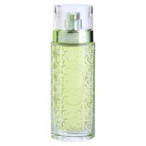 Lancome O de Lancome Tualetinis vanduo - Testeris