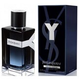 Yves Saint Laurent Y Parfumuotas vanduo, 100ml