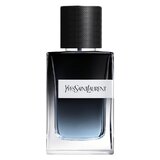 Yves Saint Laurent Y Pour Homme Eau De Parfum Parfumuotas vanduo 60ml