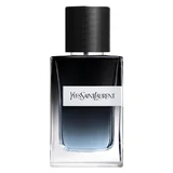 Yves Saint Laurent Y Pour Homme Eau De Parfum Parfumuotas vanduo 60ml