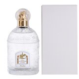 Guerlain Eau de Cologne du Coq Cologne - testeris, 100ml