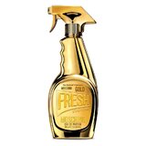 Moschino Gold Fresh Couture Parfumuotas vanduo - testeris 100ml