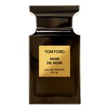 Tom Ford Noir De Noir Parfumuotas vanduo 100ml