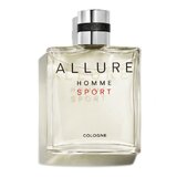 Chanel Allure Homme Sport Cologne Odekolonas 100ml