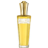 Rochas Madame Rochas Tualetinis vanduo - testeris 100ml