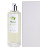 Sisley Eau de Sisley 1 Tualetinis vanduo - Testeris