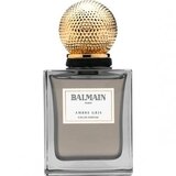 Balmain Ambre Gris - be dėžutės Eau de Parfum