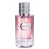 Dior Joy Parfumuotas vanduo