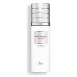 Christian Dior Homme Sport Very Cool Spray  Tualetinis vanduo - Testeris, 100ml