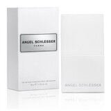 Angel Schlesser Angel Schlesser Femme Tualetinis vanduo 50ml