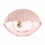 Kenzo Kenzo World Eau de Toilette Tualetinis vanduo - testeris 75ml