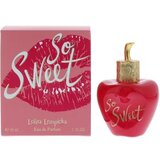Lolita Lempicka So Sweet parfuminis vanduo, 30ml