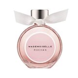 Rochas Mademoiselle Rochas Women Parfumuotas vanduo - testeris 90ml