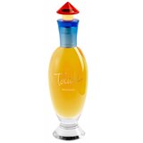 Rochas Tocade Tualetinis vanduo - testeris 100ml