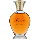 Rochas Femme Tualetinis vanduo - testeris 100ml