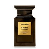 Tom Ford Fougére Platine Parfumuotas vanduo