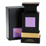 Tom Ford Café Rose Parfumuotas vanduo, 100ml