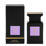 Tom Ford Café Rose Parfumuotas vanduo, 100ml
