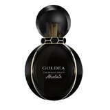 Bvlgari Goldea The Roman Night Absolute Parfumuotas vanduo 30ml