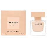 Narciso Rodriguez Narciso Poudree Parfumuotas vanduo 30ml