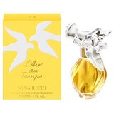 Nina Ricci L´Air Du Temps Parfumuotas vanduo