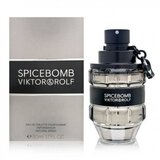 Viktor & Rolf Spicebomb Tualetinis vanduo 50ml