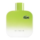 Lacoste Eau de Lacoste L.12.12 Pour Lui Eau Fraiche Tualetinis vanduo - testeris