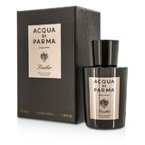 Acqua di Parma Colonia Leather Concentrée Odekolonas, 100ml