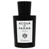 Acqua di Parma Colonia Essenza Odekolonas 100ml