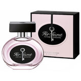 Antonio Banderas Her Secret Tualetinis vanduo, 50ml