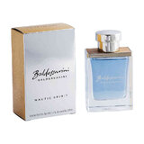 Hugo Boss Baldessarini Nautic Spirit tualetinis vanduo