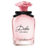 Dolce & Gabbana Dolce Garden Parfumuotas vanduo - testeris 75ml
