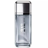 Carolina Herrera 212 Vip Men Tualetinis vanduo 200ml