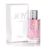 Dior Joy Parfumuotas vanduo 50ml