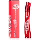 Kenzo Flower Tag tualetinis vanduo