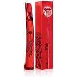 Kenzo Flower TAG parfuminis vanduo, 100ml