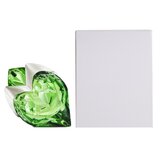 Thierry Mugler Aura Tualetinis vanduo - Testeris