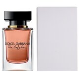Dolce & Gabbana The Only One Parfumuotas vanduo - testeris 100ml