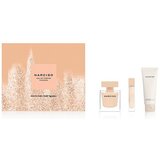 Narciso Rodriguez Narciso Poudree Dovanų rinkinys