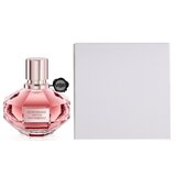 Viktor & Rolf Flowerbomb Nectar Eau de Parfum Intense Parfumuotas vanduo - testeris 90ml