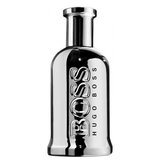 Hugo Boss Bottled United Tualetinis vanduo