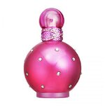 Britney Spears Fantasy Parfumuotas vanduo 30ml