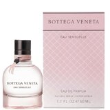 Bottega Veneta Eau Sensuelle Parfumuotas vanduo