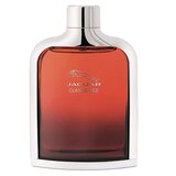 Jaguar Classic Red Tualetinis vanduo - testeris 100ml