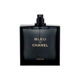 Chanel Bleu de Chanel Parfum Kvepalų ekstraktas - Testeris, 100ml