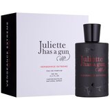 Juliette Has A Gun Vengeance Extreme Eau de Parfum