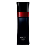 Giorgio Armani kodo A sąrašas
